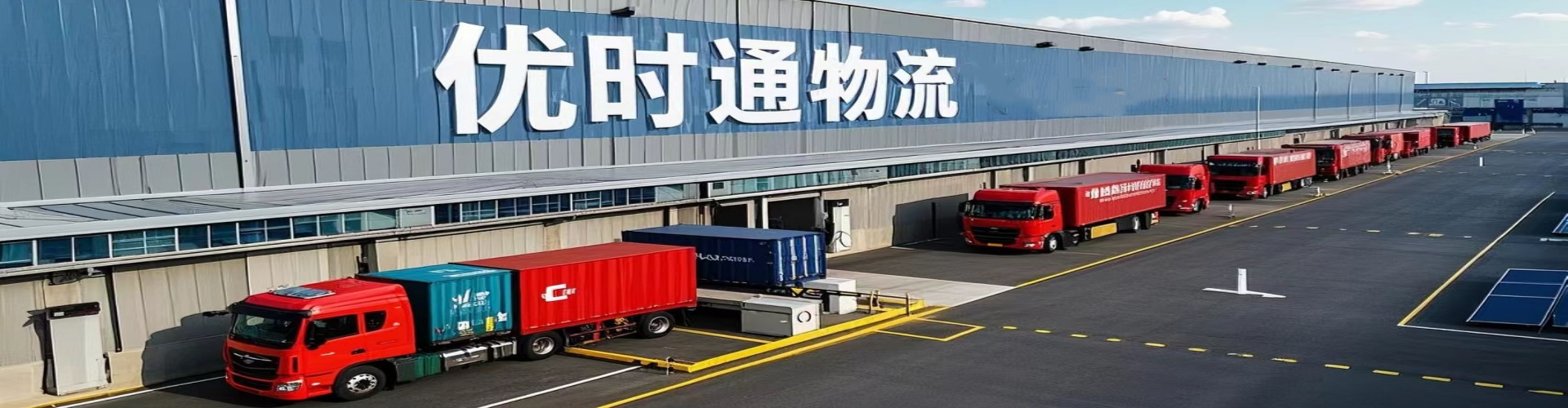 改则县到香港物流公司,改则县到台湾快递公司，改则县澳门货运公司